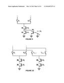 EMBEDDED OVERLOAD PROTECTION IN DELTA-SIGMA ANALOG-TO-DIGITAL CONVERTERS diagram and image