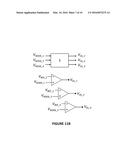 EMBEDDED OVERLOAD PROTECTION IN DELTA-SIGMA ANALOG-TO-DIGITAL CONVERTERS diagram and image