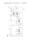 POWER CONTROL SYSTEM diagram and image