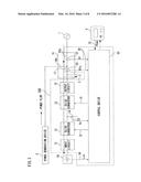 POWER CONTROL SYSTEM diagram and image