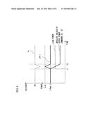 POWER CONTROL SYSTEM diagram and image