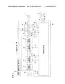 POWER CONTROL SYSTEM diagram and image