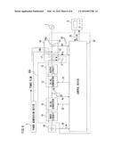 POWER CONTROL SYSTEM diagram and image