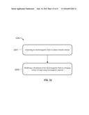 SYSTEMS AND METHODS FOR ADJUSTING MAGNETIC FIELD DISTRIBUTION USING     FERROMAGNETIC MATERIAL diagram and image