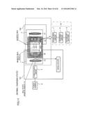 WIRELESS POWER TRANSMISSION DEVICE diagram and image