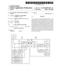 NON-CONTACT POWER TRANSMITTING DEVICE diagram and image