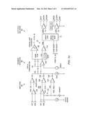 METHOD FOR LIMITING BATTERY DISCHARGING CURRENT IN BATTERY CHARGER AND     DISCHARGER CIRCUIT diagram and image