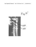 Electrical Generator Capable of Indoor Operation diagram and image