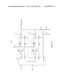 POWER SUPPLY AND APPARATUS INCLUDING THE SAME diagram and image