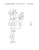 METHOD AND DEVICE FOR CONTROLLING A MULTIPHASE RESONANT DC/DC CONVERTER,     AND CORRESPONDING MULTIPHASE CONVERTER diagram and image