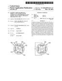 METHOD, COMPUTER PROGRAM PRODUCT AND CONTROLLER FOR STARTING-UP A SWITCHED     RELUCTANCE MOTOR, AND ELECTRICAL APPARATUS IMPLEMENTING SAME diagram and image