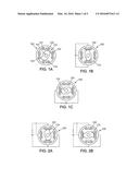 METHOD, COMPUTER PROGRAM PRODUCT AND CONTROLLER FOR STARTING-UP A SWITCHED     RELUCTANCE MOTOR, AND ELECTRICAL APPARATUS IMPLEMENTING SAME diagram and image