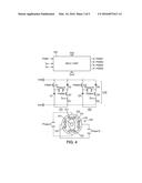 METHOD, COMPUTER PROGRAM PRODUCT AND CONTROLLER FOR STARTING-UP A SWITCHED     RELUCTANCE MOTOR, AND ELECTRICAL APPARATUS IMPLEMENTING SAME diagram and image