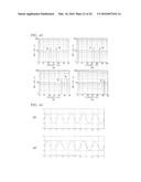 MOTOR DRIVE DEVICE diagram and image