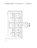 POOL SOLAR POWER GENERATOR diagram and image