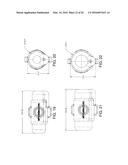 LEAD ASSEMBLY FOR CONNECTING SOLAR PANEL ARRAYS TO INVERTER diagram and image