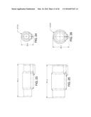 LEAD ASSEMBLY FOR CONNECTING SOLAR PANEL ARRAYS TO INVERTER diagram and image