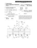 Multiple Configurable Solar Photovoltaic Assembly diagram and image