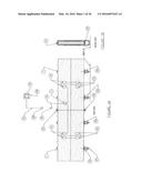 Multiple Configurable Solar Photovoltaic Assembly diagram and image