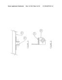 Multiple Configurable Solar Photovoltaic Assembly diagram and image