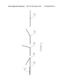 Multiple Configurable Solar Photovoltaic Assembly diagram and image