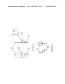 Multiple Configurable Solar Photovoltaic Assembly diagram and image