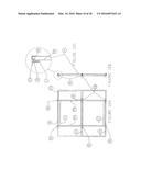 Multiple Configurable Solar Photovoltaic Assembly diagram and image