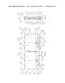 Multiple Configurable Solar Photovoltaic Assembly diagram and image