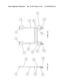 Multiple Configurable Solar Photovoltaic Assembly diagram and image