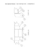 Multiple Configurable Solar Photovoltaic Assembly diagram and image