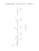 Multiple Configurable Solar Photovoltaic Assembly diagram and image