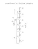 Multiple Configurable Solar Photovoltaic Assembly diagram and image