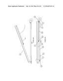 Multiple Configurable Solar Photovoltaic Assembly diagram and image