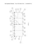 Multiple Configurable Solar Photovoltaic Assembly diagram and image