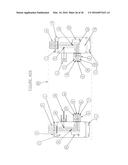 Multiple Configurable Solar Photovoltaic Assembly diagram and image