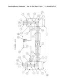 Multiple Configurable Solar Photovoltaic Assembly diagram and image