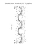 Multiple Configurable Solar Photovoltaic Assembly diagram and image