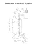 Multiple Configurable Solar Photovoltaic Assembly diagram and image