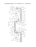 Multiple Configurable Solar Photovoltaic Assembly diagram and image