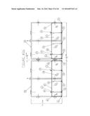 Multiple Configurable Solar Photovoltaic Assembly diagram and image