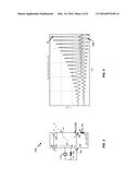 DYNAMIC GEARSHIFT DURING OSCILLATOR BUILD-UP BASED ON DUTY CYCLE diagram and image