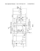 DYNAMIC GEARSHIFT DURING OSCILLATOR BUILD-UP BASED ON DUTY CYCLE diagram and image