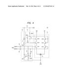 SEMICONDUCTOR DEVICE diagram and image