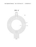 SEMICONDUCTOR DEVICE diagram and image