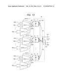 SEMICONDUCTOR DEVICE diagram and image