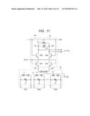 SEMICONDUCTOR DEVICE diagram and image