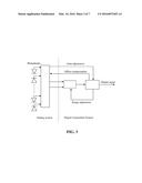 FEMTOWATT NON-VACUUM TUBE DETECTOR ASSEMBLY diagram and image