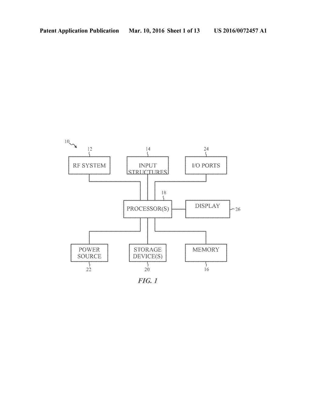 RADIO FREQUENCY ADAPTIVE VOLTAGE SHAPING POWER AMPLIFIER SYSTEMS AND     METHODS - diagram, schematic, and image 02