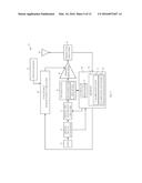 RADIO FREQUENCY ADAPTIVE VOLTAGE SHAPING POWER AMPLIFIER SYSTEMS AND     METHODS diagram and image