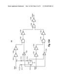 CIRCUIT FOR REDUCING SLOPE MAGNITUDE DURING INCREASING AND DECREASING     VOLTAGE TRANSITIONS diagram and image